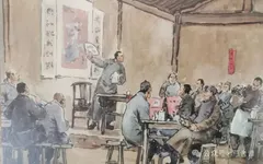 长春如何约到鸡公司/长春咋约得便宜的鸡怎么约/约的鸡公司gdf