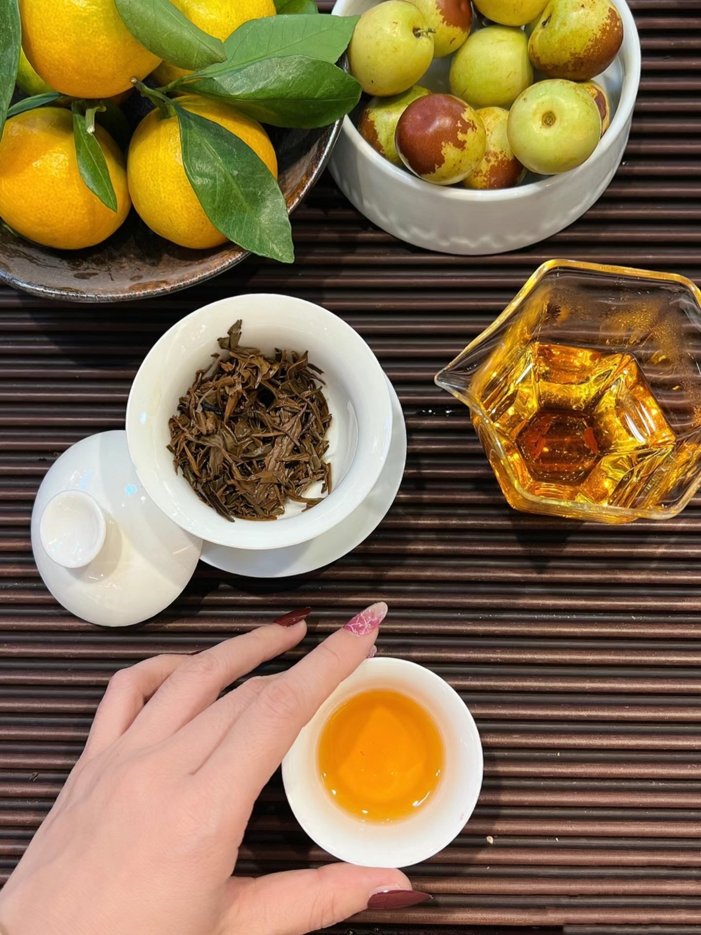 长春如何约到鸡公司/长春咋约得便宜的鸡怎么约/约的鸡公司sdffdg