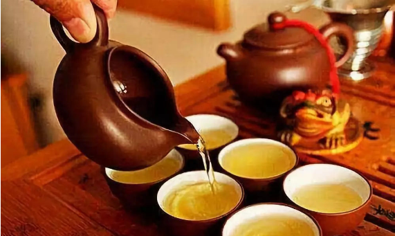 长春品茶上课的群-喝茶最新的联系方式-24小时上门茶gffgh