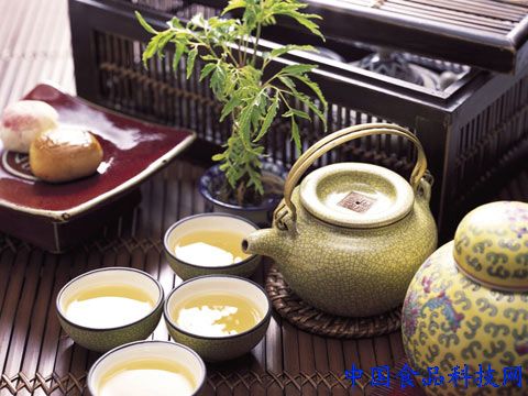 长春品茶上课的群-喝茶最新的联系方式-24小时上门茶hfgf