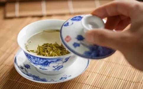 长春品茶上课的群-喝茶最新的联系方式-24小时上门茶hfg